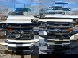 New 2025 Ford F150 XLT w/ Equipment Group 303A High image 2