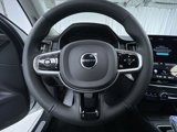 New 2025 Volvo XC90 B5 Core w/ Protection Package Premier image 2