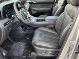 New 2025 Hyundai Palisade Calligraphy image 6