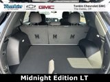 New 2026 Chevrolet Equinox LT w/ Midnight Edition image 5