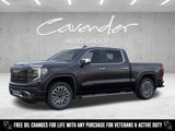 New 2026 GMC Sierra 1500 Denali Ultimate image 2