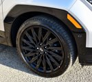 New 2025 Hyundai Santa Fe Calligraphy image 6
