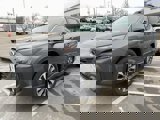 Certified 2025 Subaru Outback Limited image 3