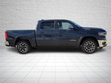 New 2026 RAM 1500 Laramie image 5