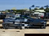 Used 2024 Volvo S60 B5 Core image 4