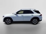 New 2026 Mercedes-Benz GLE 450e 4MATIC image 2