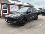 Used 2020 Ford Escape SE Sport image 2