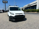 Used 2016 Ford Transit Connect XL image 3