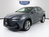 Used 2024 Lexus NX 350 AWD w/ Premium Package image 3