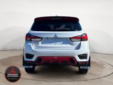 New 2024 Mitsubishi Outlander Sport Ralliart image 4