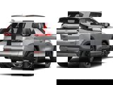 New 2026 Honda CR-V Sport-L image 5