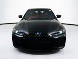 Used 2022 BMW M440i xDrive Gran Coupe w/ Premium Package image 2