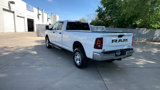 New 2025 RAM 2500 Tradesman image 3
