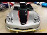 Used 2007 Chevrolet Corvette Coupe w/ Preferred Equipment Group image 4