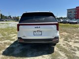 New 2026 Kia Carnival SX Prestige image 4
