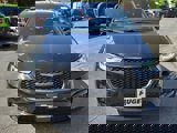 New 2026 Chrysler Pacifica Limited w/ S Appearance Package image 2