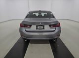 Used 2024 BMW 330i Sedan image 3