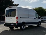 Used 2024 Ford Transit 250 148 Medium Roof image 6