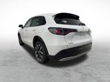 New 2026 Honda HR-V EX-L image 3