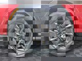 New 2026 Honda CR-V EX-L image 5