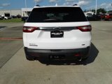 Used 2019 Chevrolet Traverse LT image 6