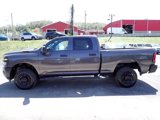 New 2025 RAM 2500 Tradesman image 2