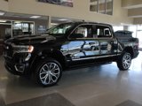 New 2025 RAM 1500 Tungsten w/ Off Road Group image 5