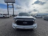 Used 2021 Ford F150 XLT image 3