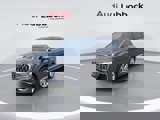 Certified 2025 Audi Q7 3.0T Premium Plus w/ Premium Plus Package image 4