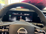 New 2023 Nissan Ariya image 5