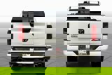 New 2025 RAM 1500 Limited image 5