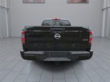New 2025 Nissan Frontier SV w/ SV Convenience Package image 6