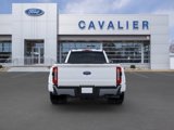 New 2025 Ford F350 Lariat image 5