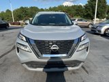 Used 2022 Nissan Rogue SV image 2