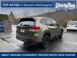 Used 2024 Subaru Forester Wilderness image 6