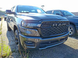 New 2026 RAM 1500 Big Horn image 3