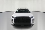 New 2025 Hyundai Palisade Calligraphy image 2