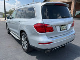 Used 2013 Mercedes-Benz GL 450 4MATIC image 3