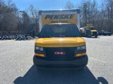Used 2021 GMC Savana 3500 Extended w/ Power Convenience Package image 2