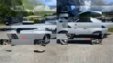 New 2025 Dodge Charger Daytona Scat Pack image 5