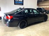 Used 2014 BMW 335i Sedan image 3