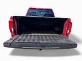 Used 2024 GMC Sierra 1500 SLT w/ SLT Premium Package image 5