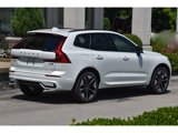 New 2026 Volvo XC60 B5 Plus w/ Climate Package image 4