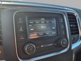 Certified 2024 RAM 1500 Classic Warlock image 5