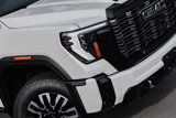 New 2025 GMC Sierra 2500 Denali Ultimate image 3