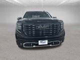 New 2026 GMC Sierra 1500 Denali Ultimate image 3