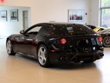 Certified 2015 Ferrari FF image 2