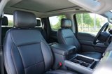 New 2025 Ford F350 Lariat w/ Lariat Ultimate Package image 2
