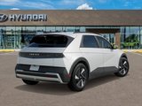 New 2025 Hyundai Ioniq 5 SEL image 4