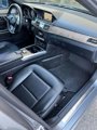 Used 2015 Mercedes-Benz E 350 4MATIC Sedan image 5